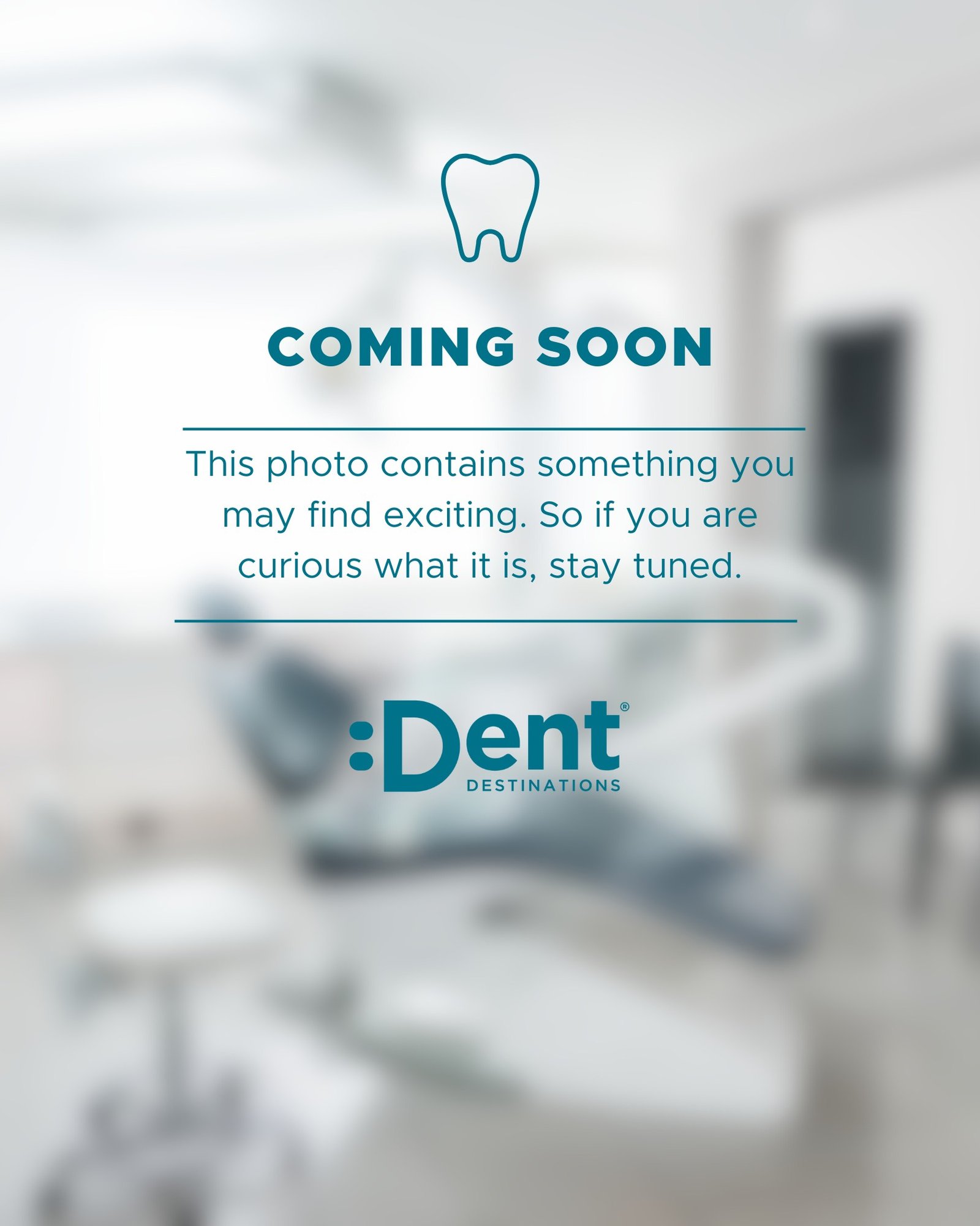 Imagen de Coming Soon Clinic