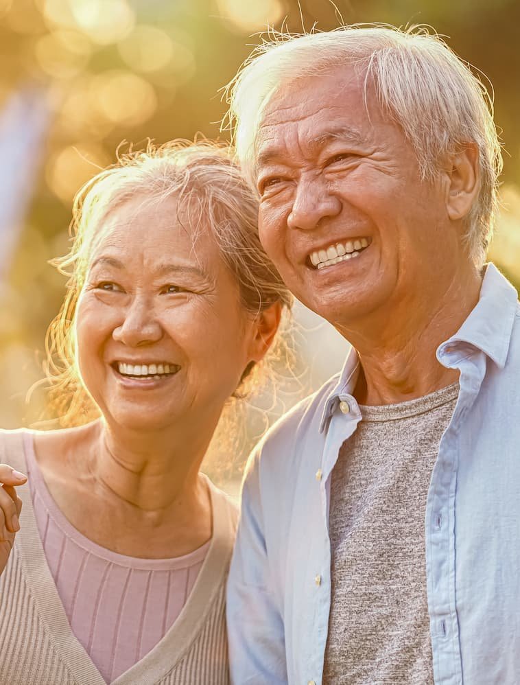 Image of CUSTOMIZED IMPLANTS