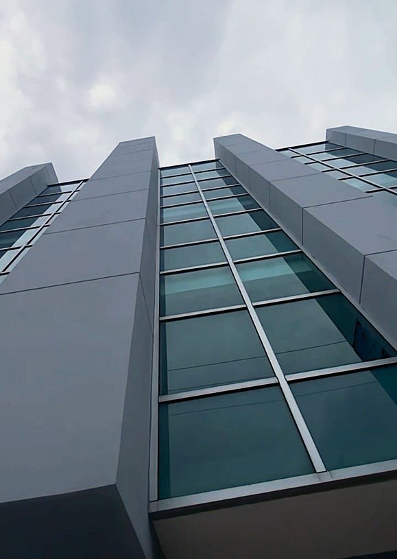 Imagen de CANAM Smile Makeover