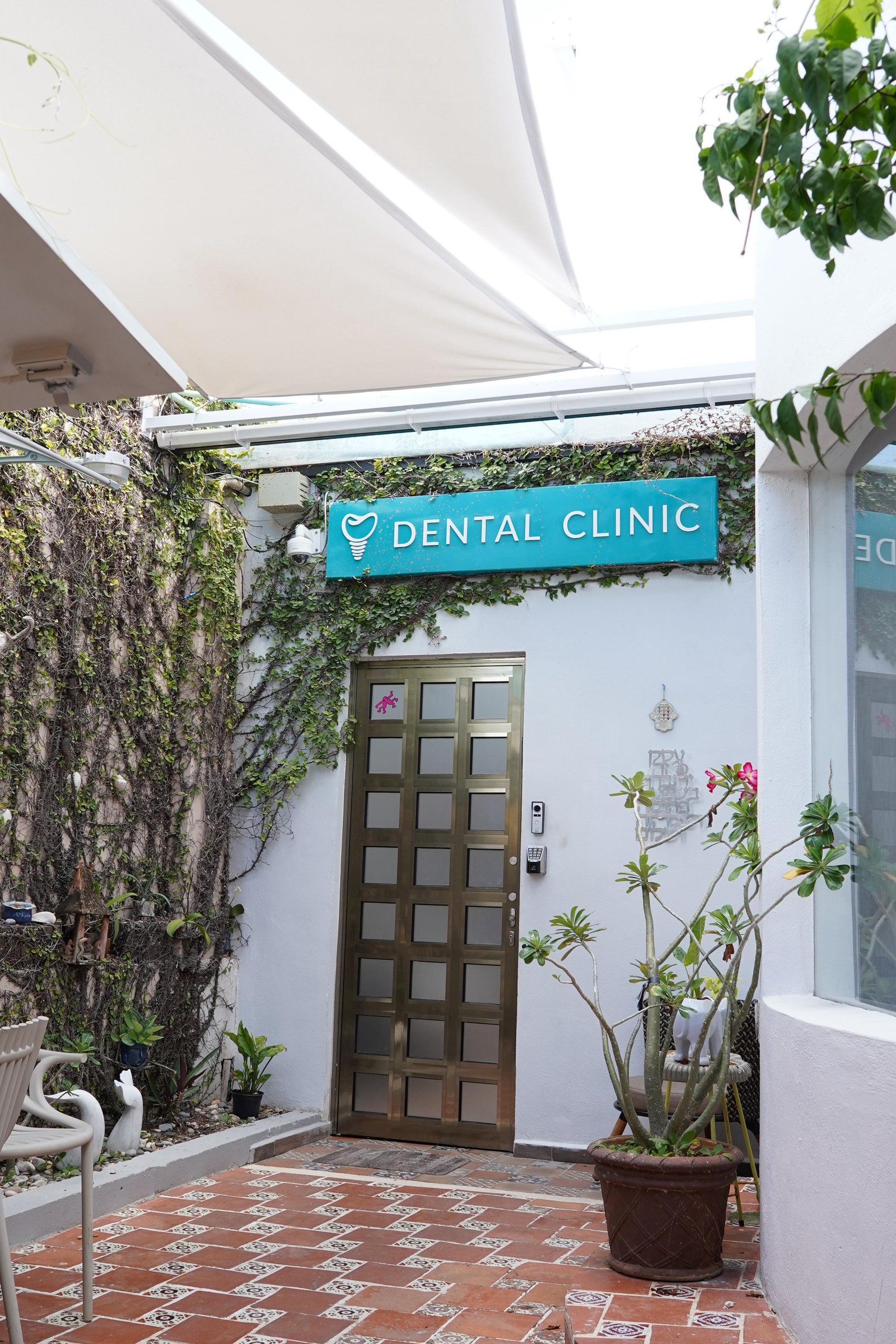 Imagen de Mark Shtern Dental Clinic